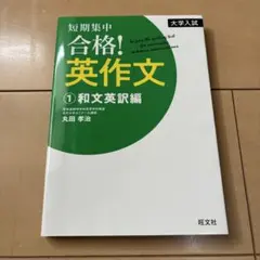 Item thumbnail for item b409e118-0fbf-44ee-b91a-df9fbdef8649