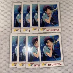 あんスタ 仙石忍 パシャこれ