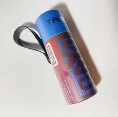 TARGET ターゲット CRYO TIP クライオチップ 2BA 黒のサムネイル