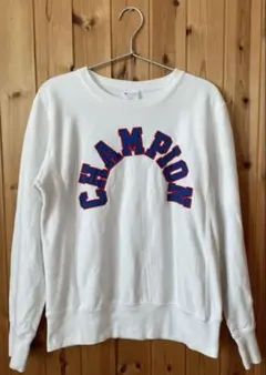 Item thumbnail for item f4e23518-35e9-47ac-8058-e20515b08a8f