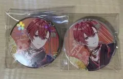 うゆ様 リクエスト 2点 まとめ商品