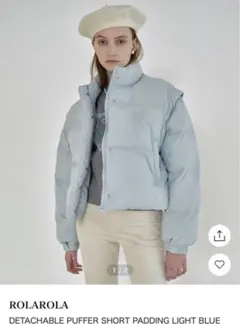 Item thumbnail for item a14508d1-8c52-4466-98f6-f13ee4f75fb9