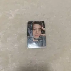 BOYNEXTDOOR イハン muvve ラキドロ THE ACTION