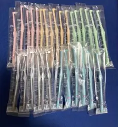 Item thumbnail for item 6e42170a-6044-432b-a269-67bcabc8e31b