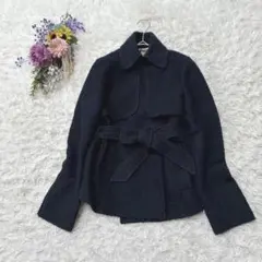 Item thumbnail for item 0394c465-ab45-4716-9e0b-a32db11bfb30