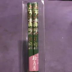 Item thumbnail for item c8bddfcb-f604-43ff-a16b-66effa5df9b2