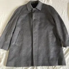 2026年最新】savile row コートの人気アイテム - メルカリ