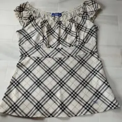 Item thumbnail for item 9675691a-cfcc-4666-ad1c-17a907b37581