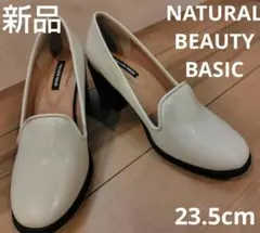 Item thumbnail for item 9e7106a3-63f1-433d-b8ff-5e856b35edbb