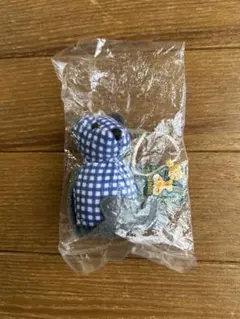 （希少）３６５日のバースデーテディ未開封品・未使用品350体プレミアマフラー付き 2025年最新】365日のバースデーテディ 4月の人気アイテム - メルカリ