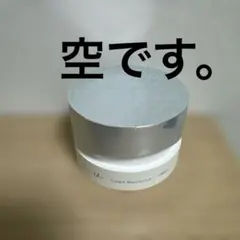 オルビスユー　ドットクリームモイスチャライザー
