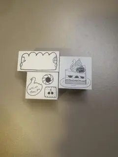 ニコレシピ