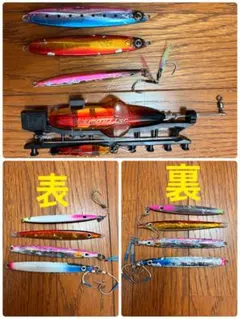 Item thumbnail for item deab24a7-7d36-4ab1-9eb0-f9e69502721a