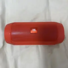 JBL ワイヤレススピーカー 本体 オレンジ（CHARGE 2+）のサムネイル
