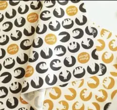 Item thumbnail for item 7404883e-b545-4855-9de0-add4e6066798