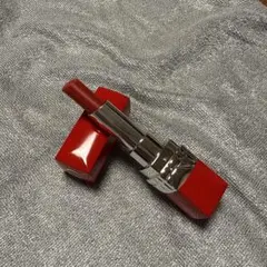 ROUGE DIOR ULTRA CARE 860 FLIRT