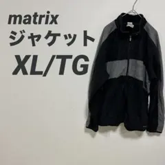 Item thumbnail for item d34e21e6-440d-4d9e-9b5d-6094cb5f9bc1