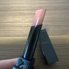 【限定色】ケイト リップモンスター 103 秘めた炎