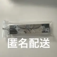 BLEACH ブリーチ　一番くじ　F賞　アクリルチャーム