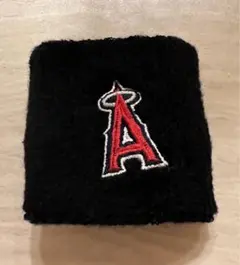 Item thumbnail for item b5e7f6a0-8efc-4883-aa74-ded9a1edadb3