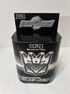 Item thumbnail for item 24d64ed8-5824-4e4b-8115-2e9c7bcd8168