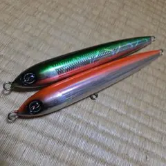 Item thumbnail for item 5511645c-81f6-45e1-8b49-172f6fa61477