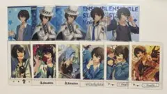 あんスタ Knights 朔間凛月 まとめ売り