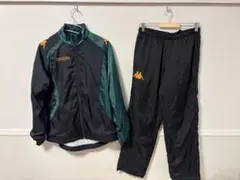 Item thumbnail for item 72c357d9-e269-480b-9e6d-8f09964e22fb