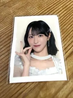2026年最新】野口衣織 idフォトの人気アイテム - メルカリ