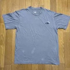 THE NORTH FACE Tシャツ