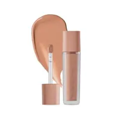 Item thumbnail for item 45b04abc-d502-47cd-ab53-80e8dd513ec0