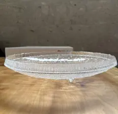 anemone19 様専用 iittala ウルティマツーレ サービングプラター