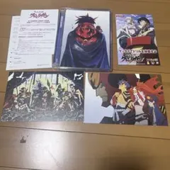 2025年最新】グレンラガン ポスターの人気アイテム - メルカリ