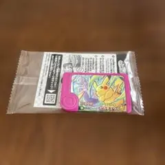 ポケモンフレンダ スペシャルフレンダピック ピカチュウ