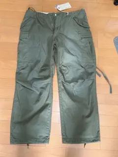 Item thumbnail for item f4e2815c-12e6-4fbb-a4c5-6e11f7ddbcd5