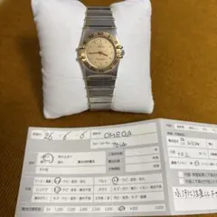 2026年最新】オメガ ベルト コマの人気アイテム - メルカリ