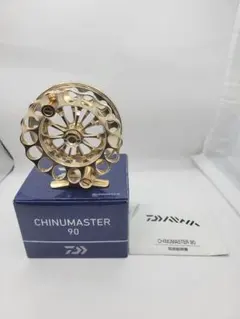 Item thumbnail for item c24d21d1-7660-44fe-9e14-b9de97e56f6c