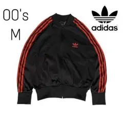 2026年最新】adidas atpの人気アイテム - メルカリ