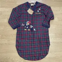 Item thumbnail for item b0be6f66-b5ac-4e7f-bc88-0797c9b8abee