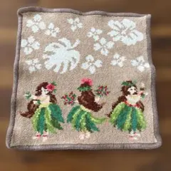 れりご様 リクエスト 2点 まとめ商品