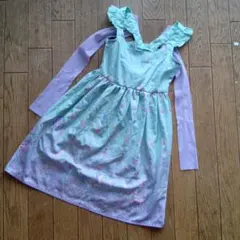 Item thumbnail for item 9a6bb736-7148-45d5-a8cd-774f26000d41