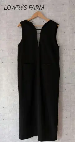 Item thumbnail for item bb7660b2-c127-4238-8338-8f3fea93a90f