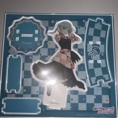 2025年最新】大熊和奏の人気アイテム - メルカリ