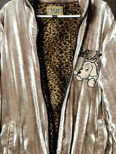 Item thumbnail for item bab7150a-bef2-4f20-b08e-4079fe153c73