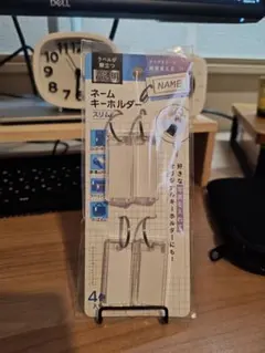レトロ様専用おまとめ