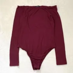 Item thumbnail for item 53a0fcb0-2ecd-42e3-94bb-b7db1f1258db