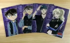 ちぃ@プロフ必読様 リクエスト 2点 まとめ商品