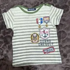 Item thumbnail for item 249ad29e-4065-4a3d-956f-4fc029130942