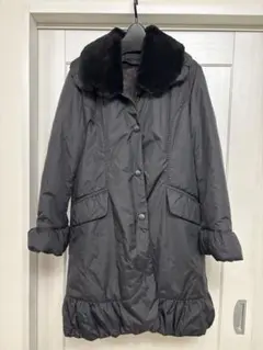 2026年最新】インポートロッサ コートの人気アイテム - メルカリ