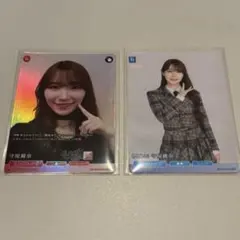 Item thumbnail for item 95d423ea-88bc-425c-8454-c5332d87aa90